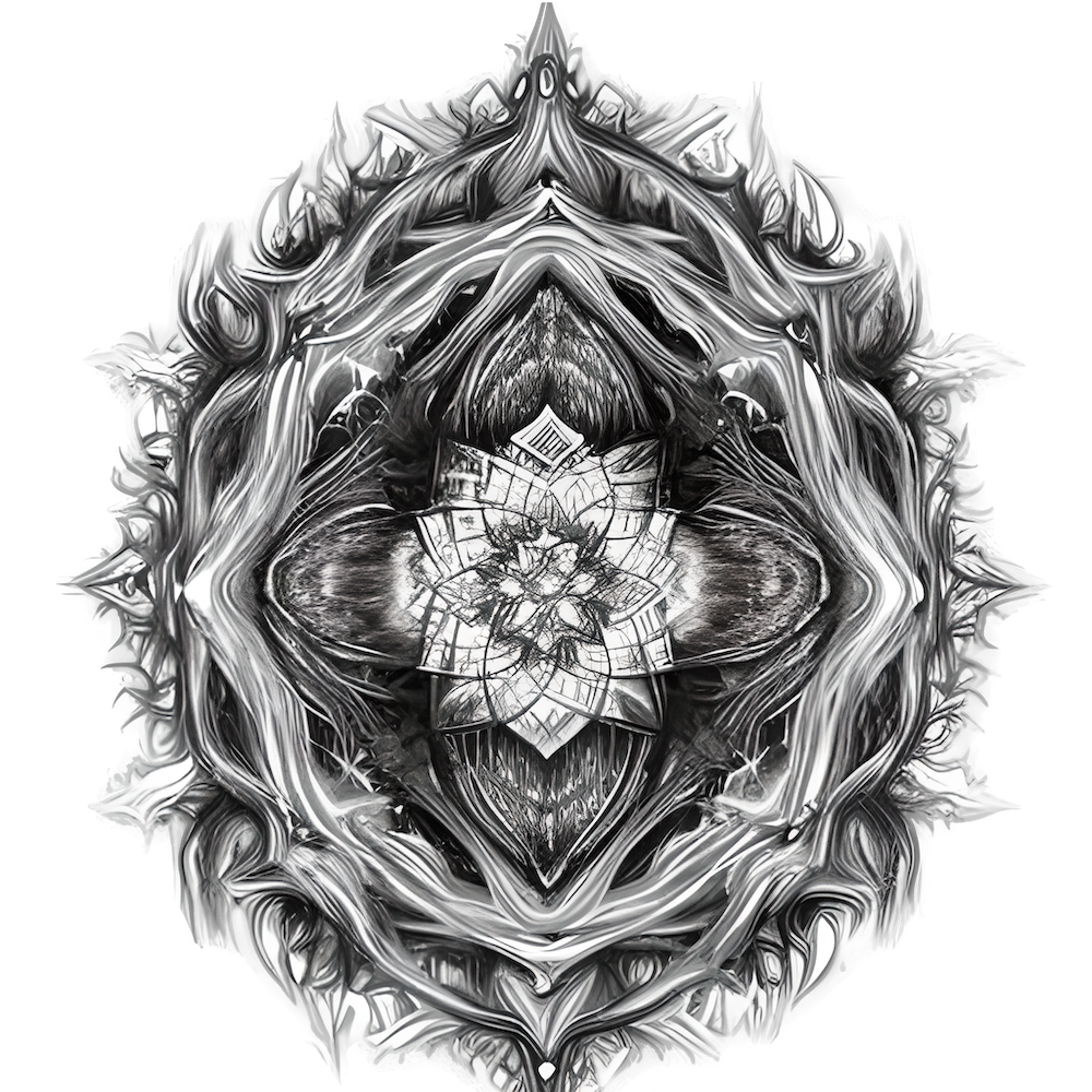 The Power of Words: Why Choosing Our Words Carefully is Essential for Open and Respectful Communication