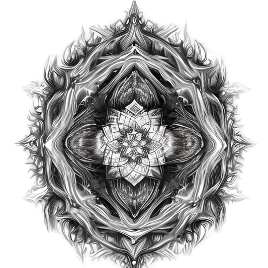 The Power of Words: Why Choosing Our Words Carefully is Essential for Open and Respectful Communication