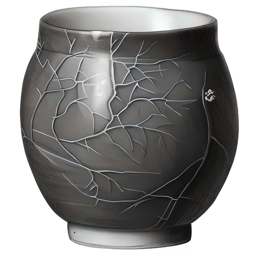 The Art of Kintsugi: Finding Beauty in Brokenness and the Importance of Mending Communication