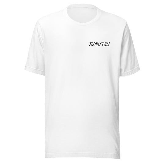 Base Yumutsu Yang Tee